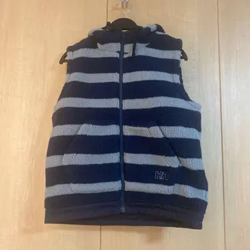 HH 헬리한센 보아 보더 베스트