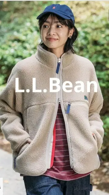 [ 새상품 미사용 ] LLBean