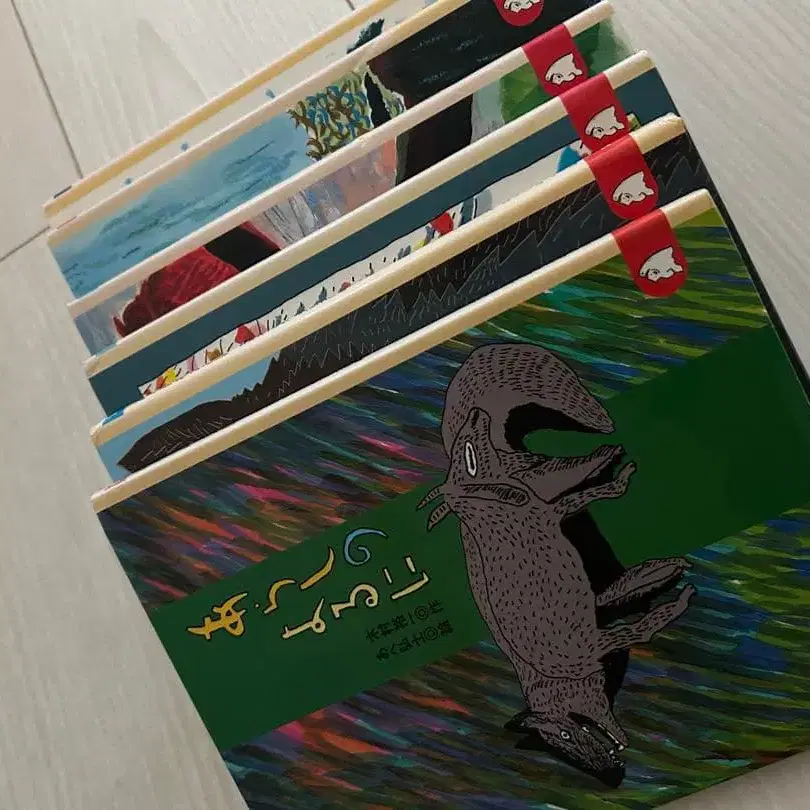 4번째 상품 이미지