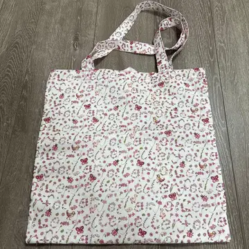 페일러 [ 하이디 페일러 가든 핸드폰 백 ]