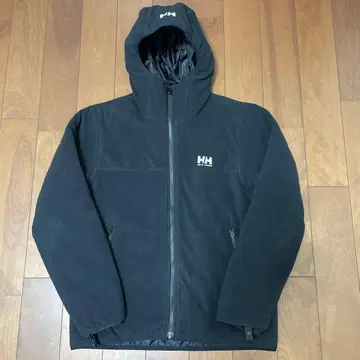 [ 베리 한센 ] 스칸자 3웨이 자켓 이너