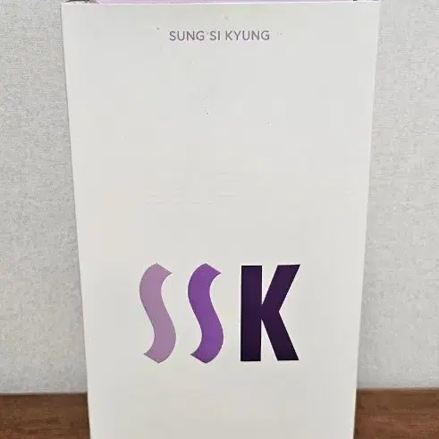 성시경 응원봉 판매