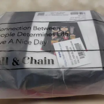 이탈리아 명소 자수 토트백