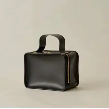 LIFESTYLIST 가죽 미니백 leather mini bag