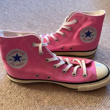 CONVERSE ALL STAR US ORIGINALTOR