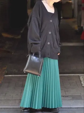 [ 기간 한정 가격 인하. JOURNAL STANDARD. 가디건 ]