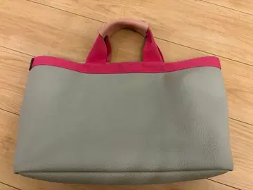 에르베샤 펠리에 705GP