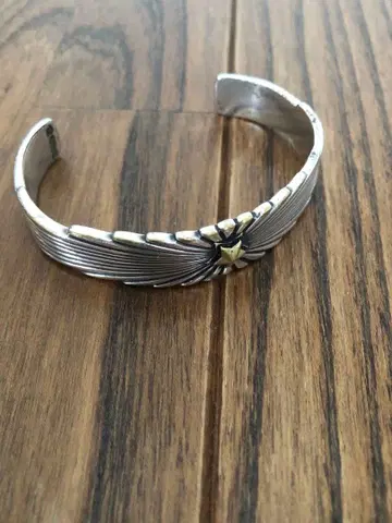 amp Japan 뱅글 선버스트