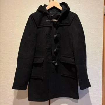 [ 새상품급 ] Gloverall 더플 코트 아우터 영국제 England