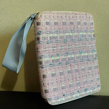 마리아 켄트 호보니치 카즈 사이즈 커버