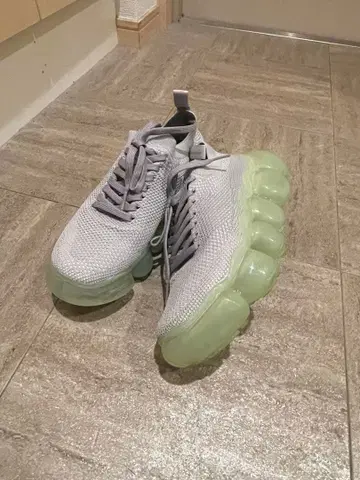 grounds mikio sakabe 스니커즈