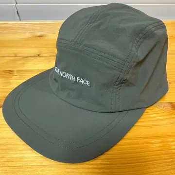 [뉴토프] THENORTHFACE 액티브 라이트 파이브 패널 캡