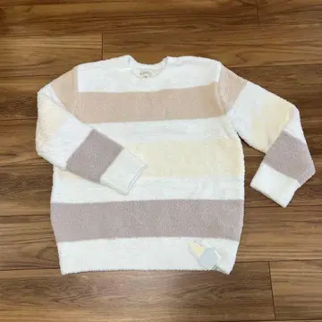 [ 새상품 ] 젤라또피케 룸웨어 파자마 프리 사이즈