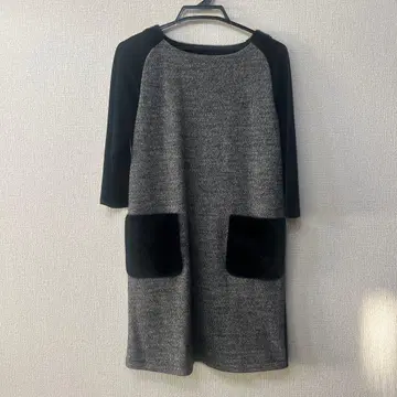 K.T KIYOKO TAKASE 원피스