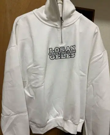 GYDA 후드티 맨투맨