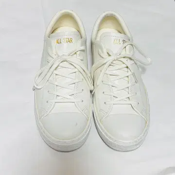 컨버스 ALL STAR COUPE