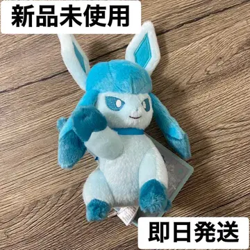 새상품 당일 발송 이브이 컬렉션 글레이시아 봉제 인형