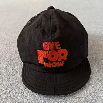 엘도레소 ELDORESO 캡 챙 짧은 M