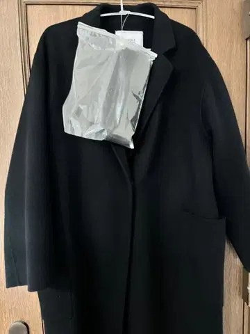 SLOBE IENA 롱 코트