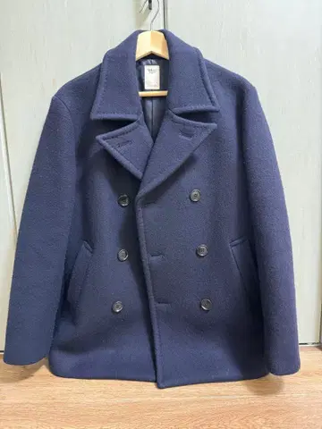 론 헤르만(Ron Herman) P 코트