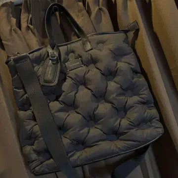 EVOLY&BLOOM 2way 백