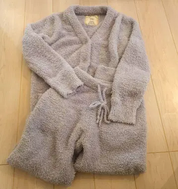 젤라또피케 룸웨어