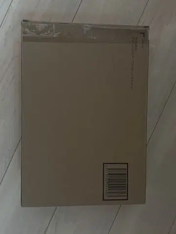 METAL BUILD 건담 아스트레아 + 프로토 GN 하이메가 런처