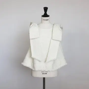 지프소필라 Gypsohila 베스트 미사용 새상품