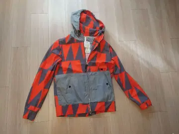 [ 택 포함 ] PMDS 나일론 자켓