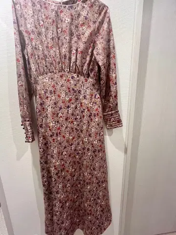 릴리 브라운 / 원피스