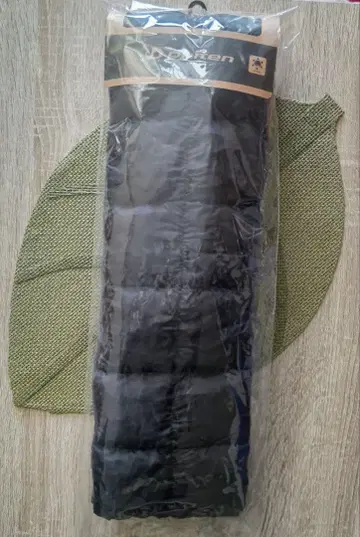 phiten 파이텐 에어클레이 마후라