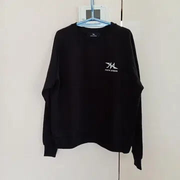 MATIN AVENIR 마탕아브니르 트레이닝복 미사용 새상품