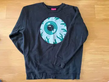 미시카 트레이닝복 L