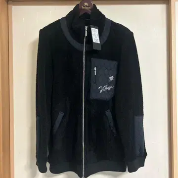 발렌자 42 사이즈