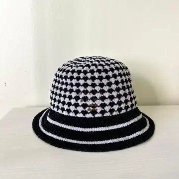 배송비 포함 새상품 Billabong 버킷 햇