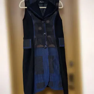 제니 가르송 롱 베스트