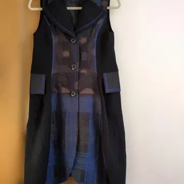 제니 가르송 롱 베스트