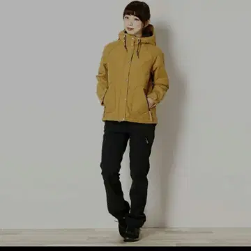 피닉스 다리엔 자켓 여성용