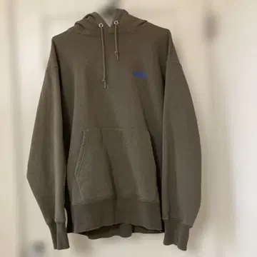 ciatre 극장 후드티