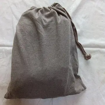 JAL 퍼스트 클래스 파자마 L 사이즈