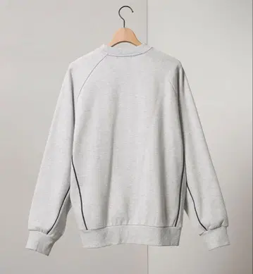 래글런 게임 빅 맨투맨