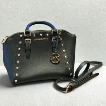 MICHAELKORS 마이클코어스 스터드 2WAY 숄더백