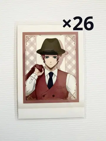 블루 록 이토시 사에 파샤 이것