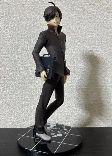 제일복권 프리미엄 아라라기 코요미 피규어 A상