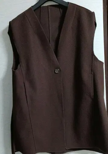 브라운 노카라 베스트