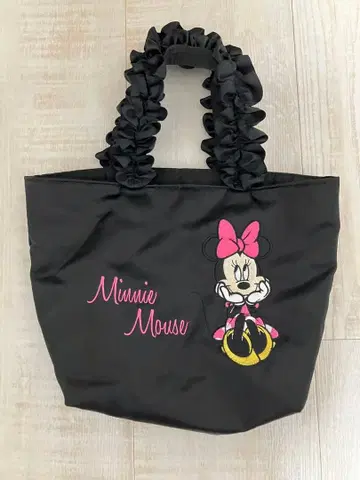 메종 드 플뢰르 미니 마우스