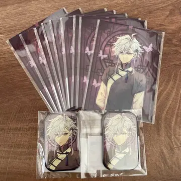 피오피오레의 만종 올록