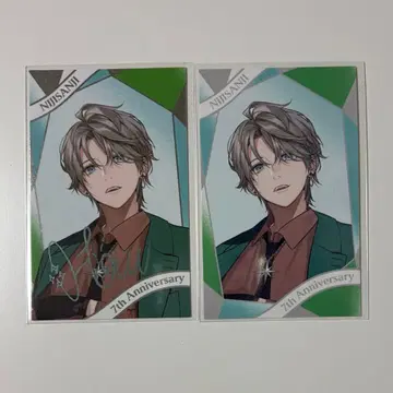 카이다 하루 폴라로이드 100장