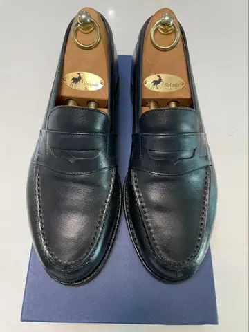 자란스 리우와야 98589