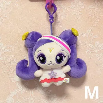 티니핑 서프라이즈 박스 2 다롱핑